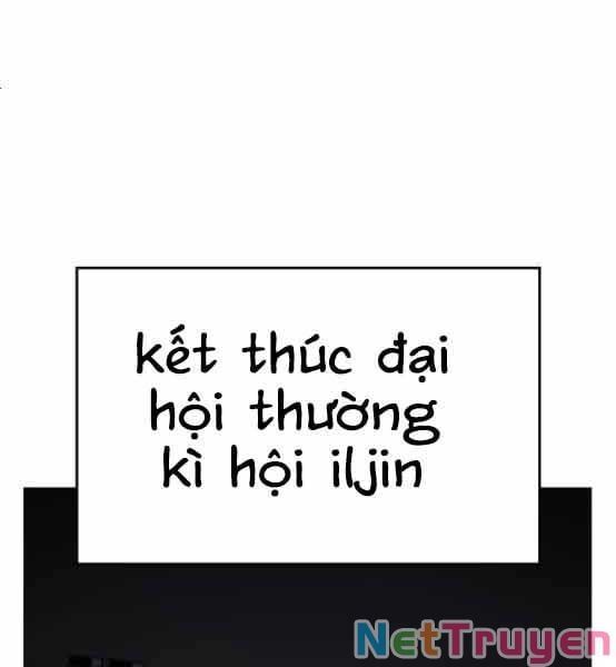 đọc truyện Nhiệm Vụ Đời Thật Chương 48 ảnh 191 tại Giả Dược