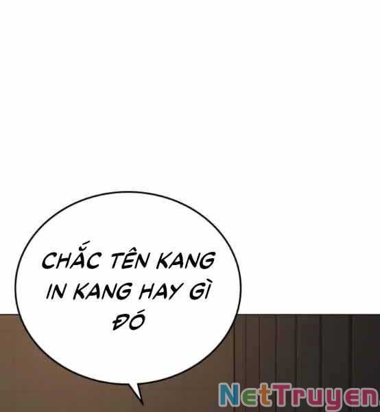 đọc truyện Nhiệm Vụ Đời Thật Chương 48 ảnh 193 tại Giả Dược