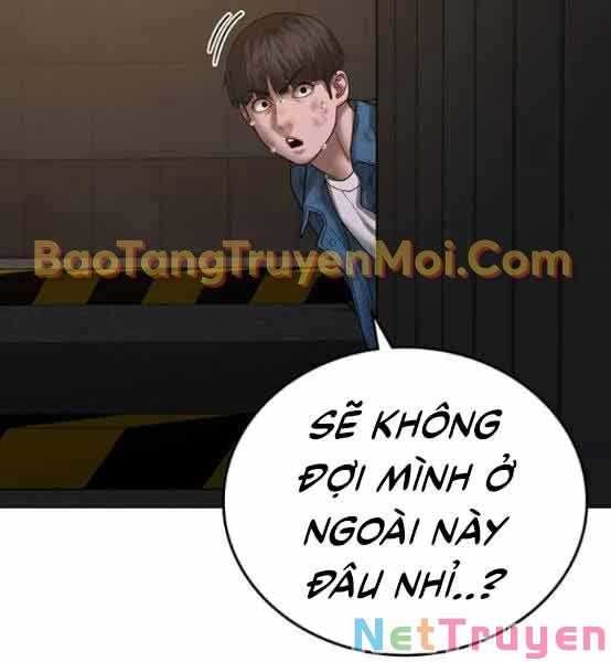 đọc truyện Nhiệm Vụ Đời Thật Chương 48 ảnh 194 tại Giả Dược