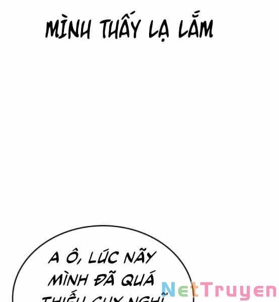 đọc truyện Nhiệm Vụ Đời Thật Chương 48 ảnh 195 tại Giả Dược