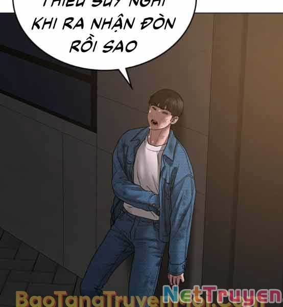 đọc truyện Nhiệm Vụ Đời Thật Chương 48 ảnh 196 tại Giả Dược