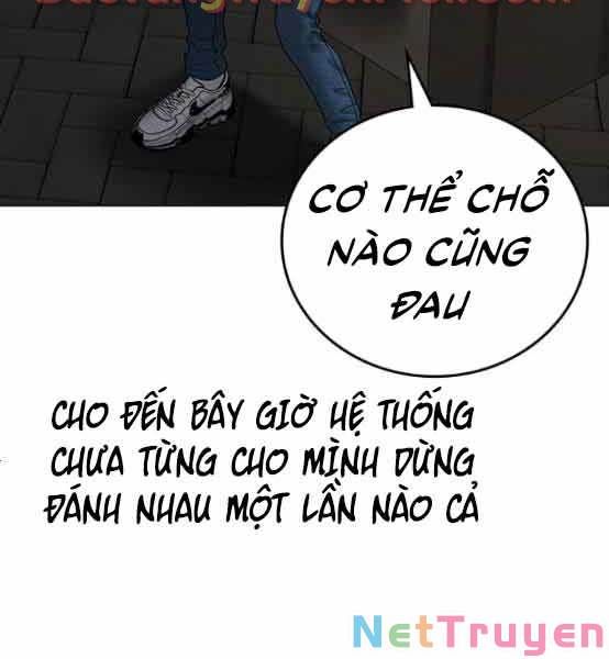 đọc truyện Nhiệm Vụ Đời Thật Chương 48 ảnh 197 tại Giả Dược