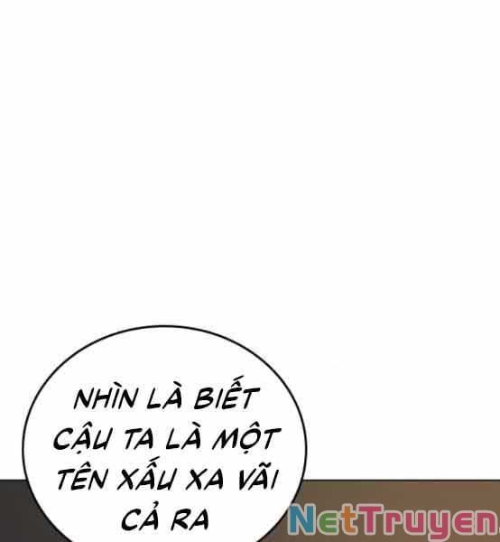 đọc truyện Nhiệm Vụ Đời Thật Chương 48 ảnh 198 tại Giả Dược