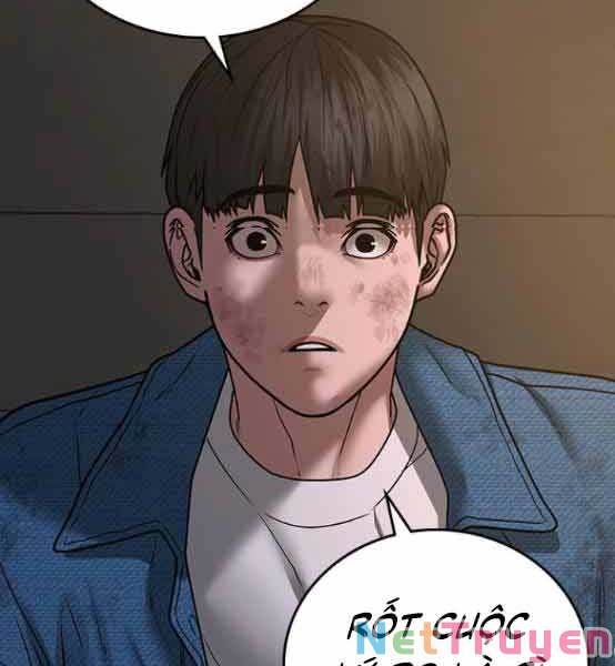 đọc truyện Nhiệm Vụ Đời Thật Chương 48 ảnh 199 tại Giả Dược