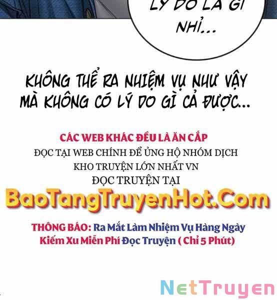 đọc truyện Nhiệm Vụ Đời Thật Chương 48 ảnh 200 tại Giả Dược