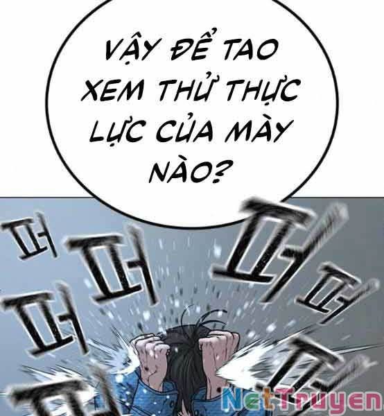 đọc truyện Nhiệm Vụ Đời Thật Chương 48 ảnh 21 tại Giả Dược