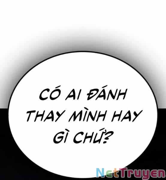 đọc truyện Nhiệm Vụ Đời Thật Chương 48 ảnh 201 tại Giả Dược