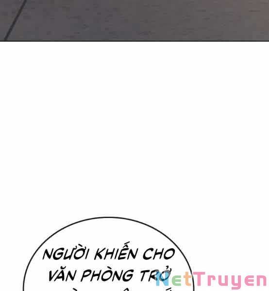 đọc truyện Nhiệm Vụ Đời Thật Chương 48 ảnh 205 tại Giả Dược
