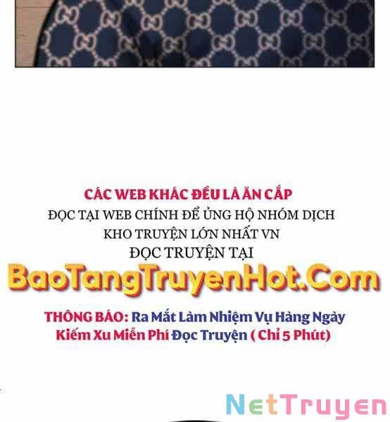 đọc truyện Nhiệm Vụ Đời Thật Chương 48 ảnh 207 tại Giả Dược