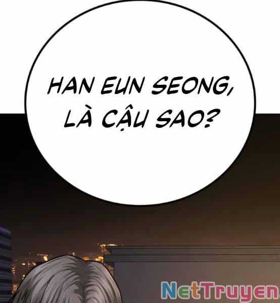 đọc truyện Nhiệm Vụ Đời Thật Chương 48 ảnh 208 tại Giả Dược