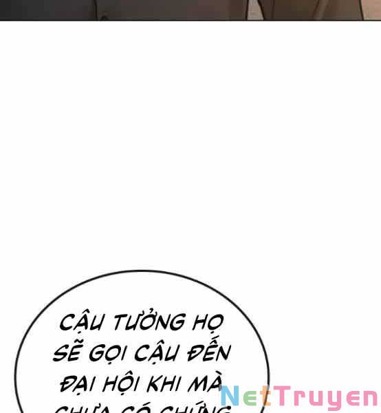 đọc truyện Nhiệm Vụ Đời Thật Chương 48 ảnh 210 tại Giả Dược