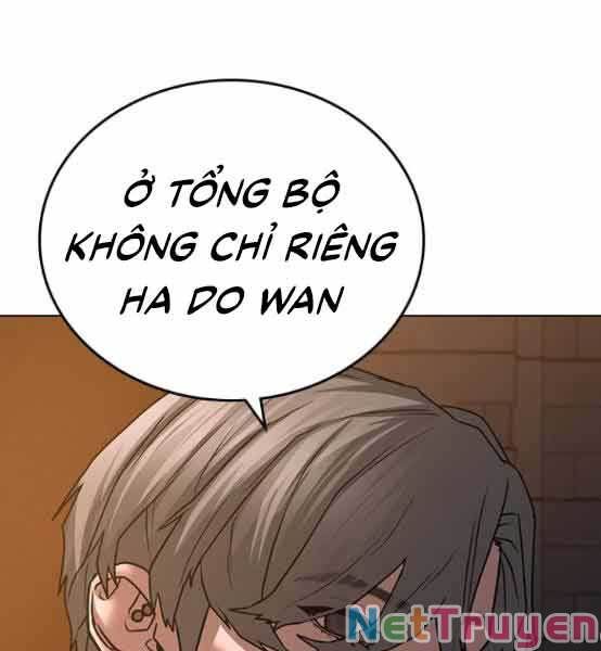 đọc truyện Nhiệm Vụ Đời Thật Chương 48 ảnh 213 tại Giả Dược