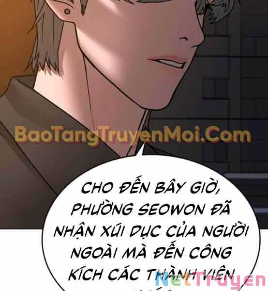 đọc truyện Nhiệm Vụ Đời Thật Chương 48 ảnh 214 tại Giả Dược