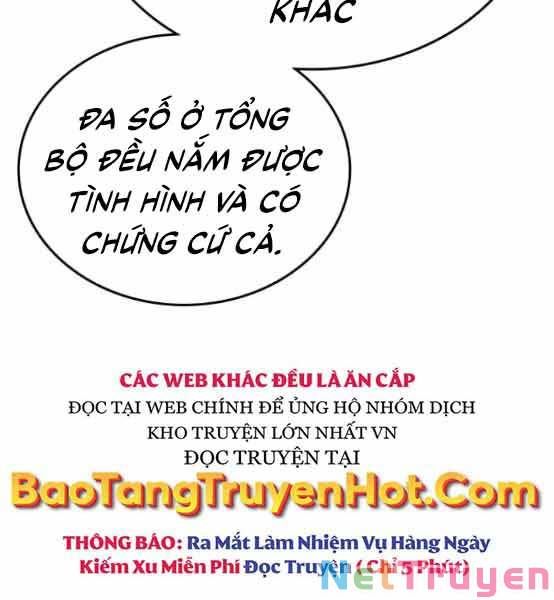 đọc truyện Nhiệm Vụ Đời Thật Chương 48 ảnh 215 tại Giả Dược