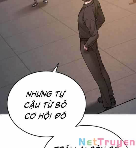đọc truyện Nhiệm Vụ Đời Thật Chương 48 ảnh 217 tại Giả Dược