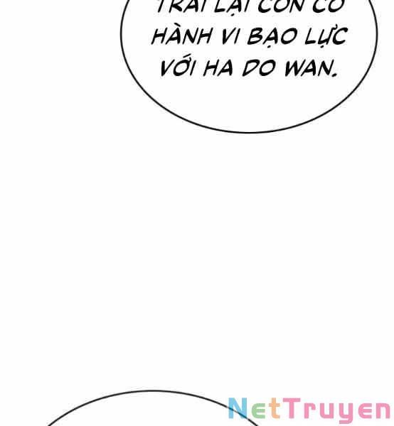 đọc truyện Nhiệm Vụ Đời Thật Chương 48 ảnh 218 tại Giả Dược