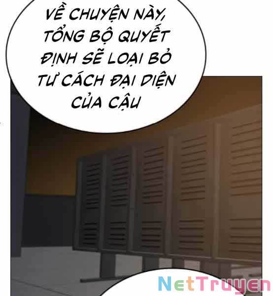 đọc truyện Nhiệm Vụ Đời Thật Chương 48 ảnh 219 tại Giả Dược