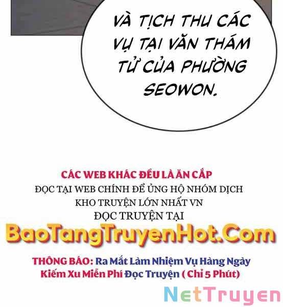 đọc truyện Nhiệm Vụ Đời Thật Chương 48 ảnh 220 tại Giả Dược