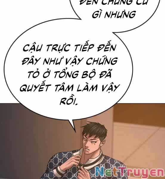 đọc truyện Nhiệm Vụ Đời Thật Chương 48 ảnh 223 tại Giả Dược