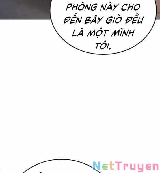 đọc truyện Nhiệm Vụ Đời Thật Chương 48 ảnh 225 tại Giả Dược