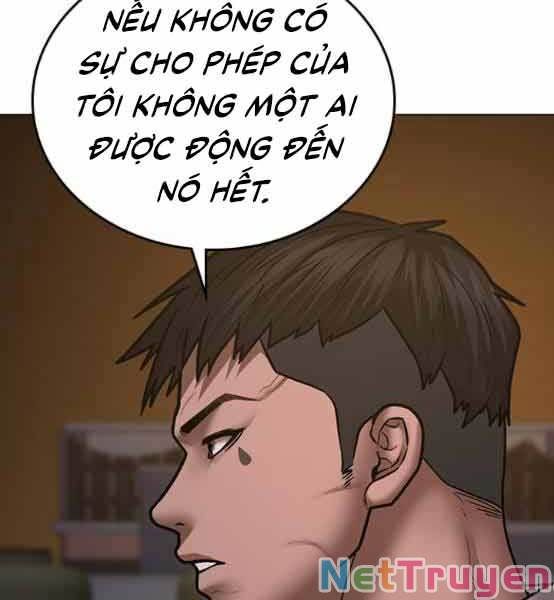 đọc truyện Nhiệm Vụ Đời Thật Chương 48 ảnh 226 tại Giả Dược