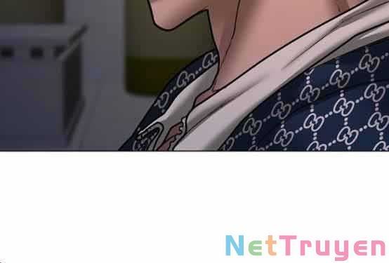 đọc truyện Nhiệm Vụ Đời Thật Chương 48 ảnh 227 tại Giả Dược