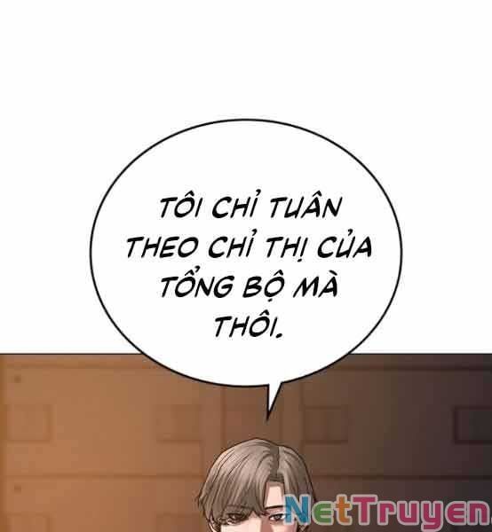 đọc truyện Nhiệm Vụ Đời Thật Chương 48 ảnh 228 tại Giả Dược
