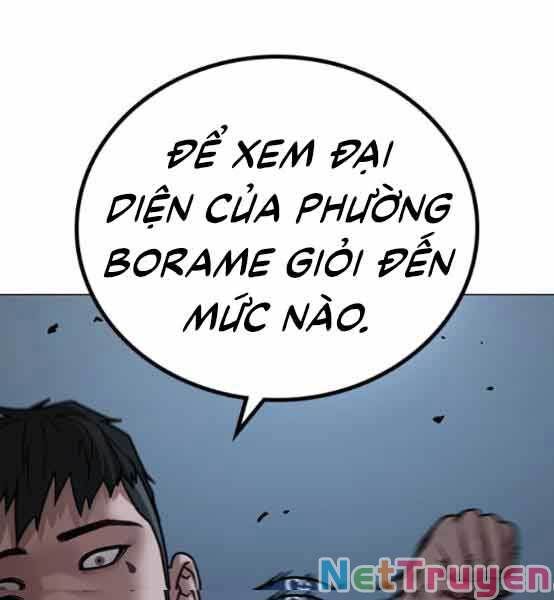 đọc truyện Nhiệm Vụ Đời Thật Chương 48 ảnh 24 tại Giả Dược
