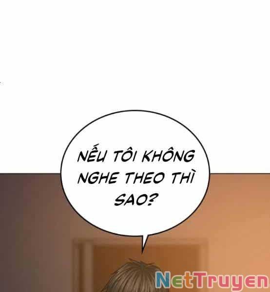 đọc truyện Nhiệm Vụ Đời Thật Chương 48 ảnh 231 tại Giả Dược
