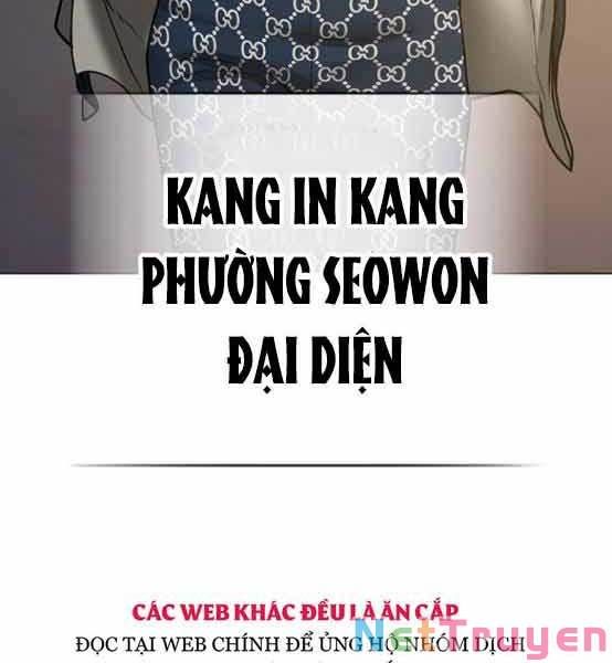 đọc truyện Nhiệm Vụ Đời Thật Chương 48 ảnh 233 tại Giả Dược