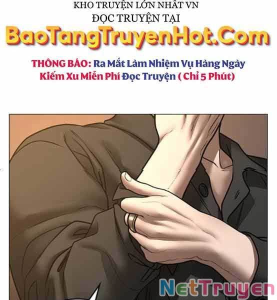 đọc truyện Nhiệm Vụ Đời Thật Chương 48 ảnh 234 tại Giả Dược