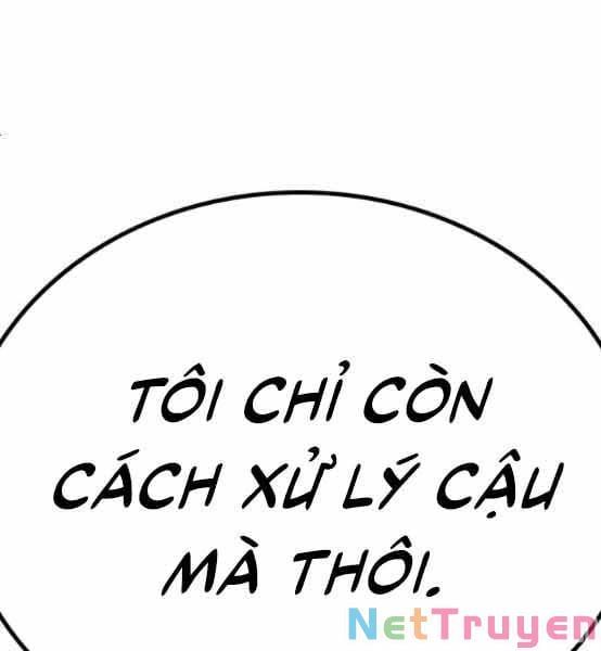 đọc truyện Nhiệm Vụ Đời Thật Chương 48 ảnh 236 tại Giả Dược