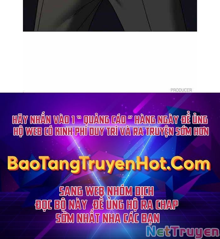 đọc truyện Nhiệm Vụ Đời Thật Chương 48 ảnh 239 tại Giả Dược