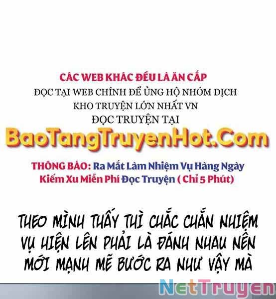 đọc truyện Nhiệm Vụ Đời Thật Chương 48 ảnh 34 tại Giả Dược