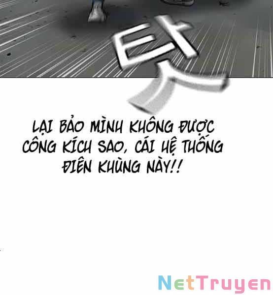 đọc truyện Nhiệm Vụ Đời Thật Chương 48 ảnh 36 tại Giả Dược