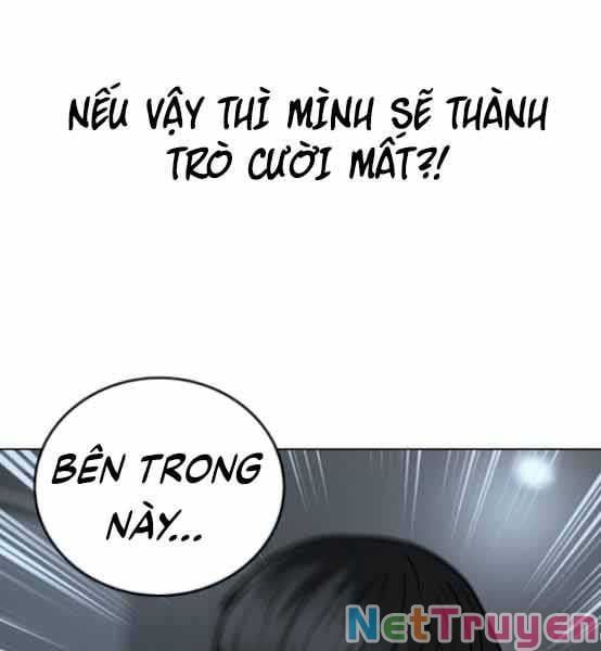 đọc truyện Nhiệm Vụ Đời Thật Chương 48 ảnh 37 tại Giả Dược