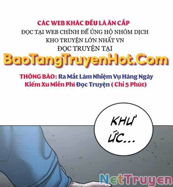 đọc truyện Nhiệm Vụ Đời Thật Chương 48 ảnh 47 tại Giả Dược