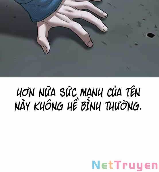 đọc truyện Nhiệm Vụ Đời Thật Chương 48 ảnh 48 tại Giả Dược