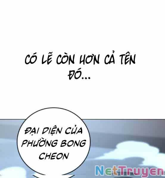 đọc truyện Nhiệm Vụ Đời Thật Chương 48 ảnh 49 tại Giả Dược