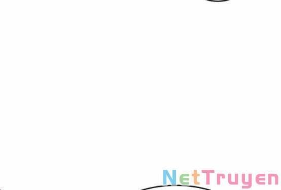đọc truyện Nhiệm Vụ Đời Thật Chương 48 ảnh 51 tại Giả Dược