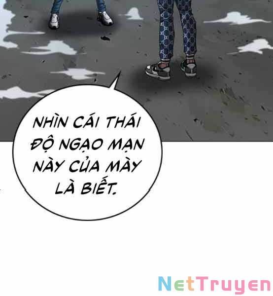 đọc truyện Nhiệm Vụ Đời Thật Chương 48 ảnh 53 tại Giả Dược