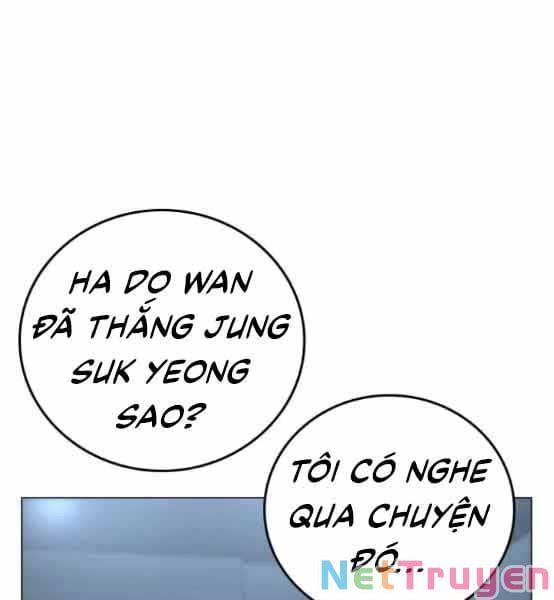 đọc truyện Nhiệm Vụ Đời Thật Chương 48 ảnh 54 tại Giả Dược