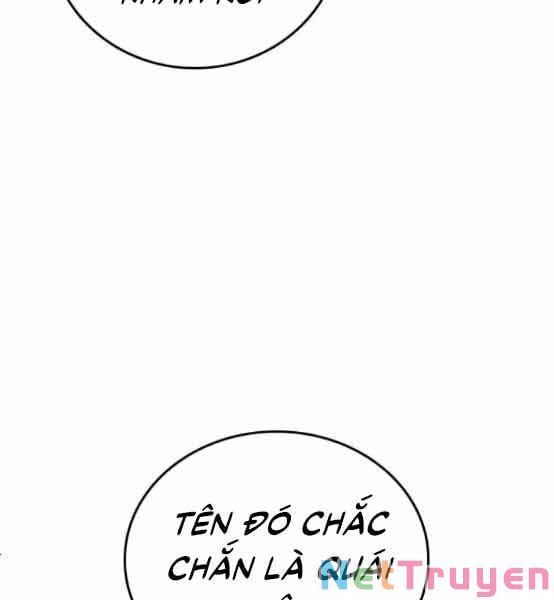 đọc truyện Nhiệm Vụ Đời Thật Chương 48 ảnh 56 tại Giả Dược