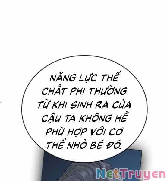 đọc truyện Nhiệm Vụ Đời Thật Chương 48 ảnh 58 tại Giả Dược