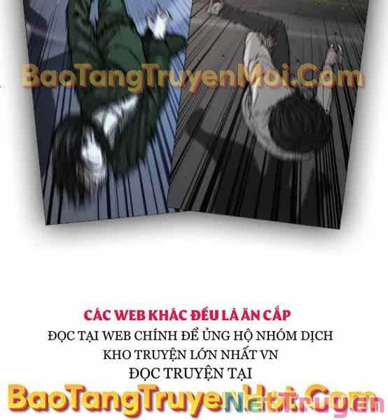 đọc truyện Nhiệm Vụ Đời Thật Chương 48 ảnh 60 tại Giả Dược