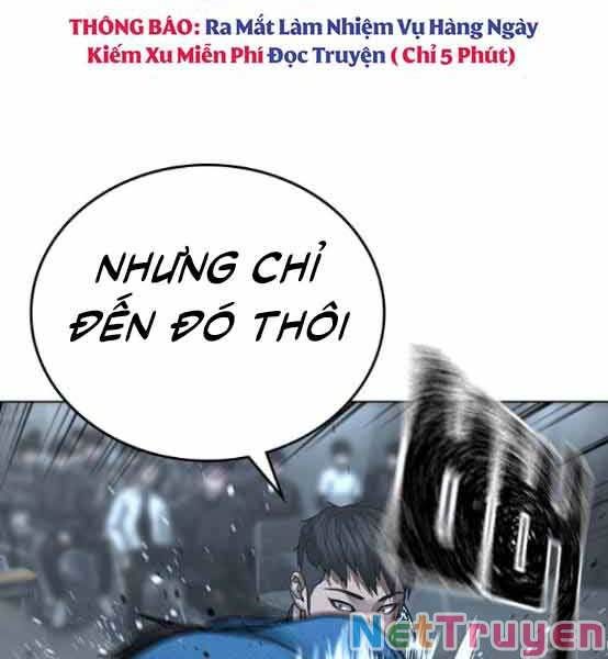 đọc truyện Nhiệm Vụ Đời Thật Chương 48 ảnh 61 tại Giả Dược