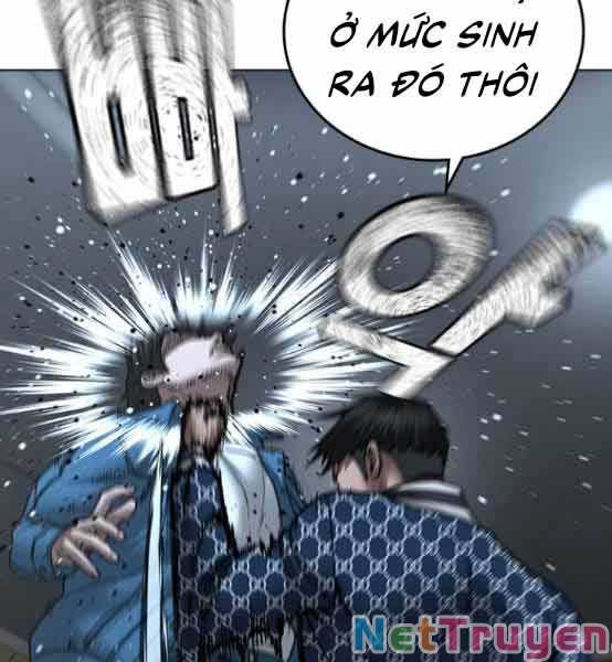 đọc truyện Nhiệm Vụ Đời Thật Chương 48 ảnh 64 tại Giả Dược
