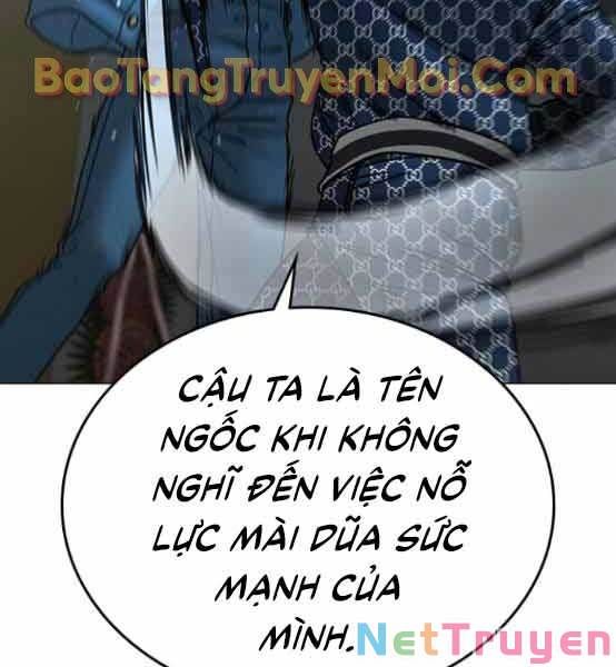 đọc truyện Nhiệm Vụ Đời Thật Chương 48 ảnh 65 tại Giả Dược