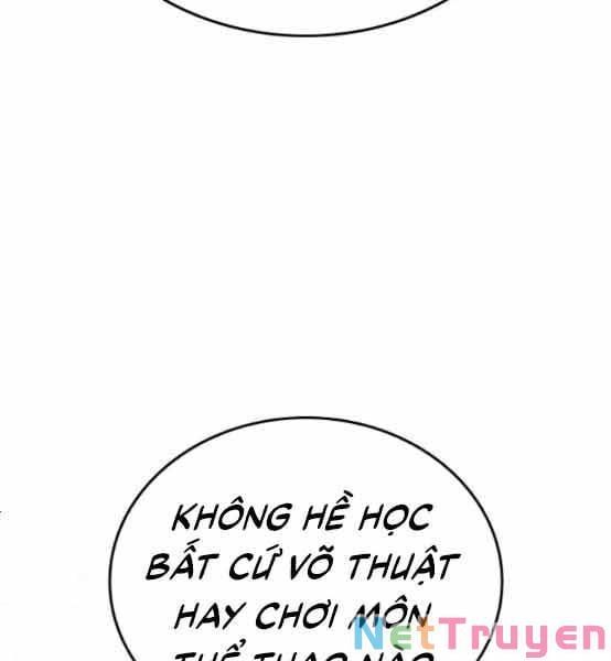 đọc truyện Nhiệm Vụ Đời Thật Chương 48 ảnh 66 tại Giả Dược