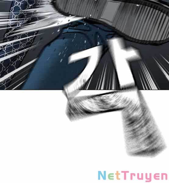 đọc truyện Nhiệm Vụ Đời Thật Chương 48 ảnh 68 tại Giả Dược